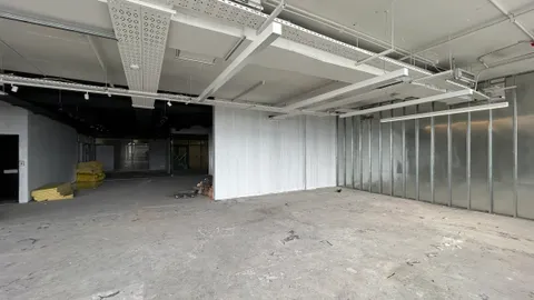 The Point Mall, 76 Regent road, Sea Point (6).